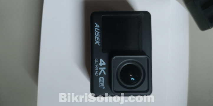 Ausek